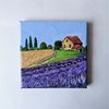Handwritten-landscape-lavender-field-with-rural-house-by-acrylic-paints-9.jpg