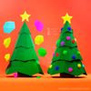Christmas-Tree-papercraft-star-paper-decor-new-year-low-poly-3d-decoration-art-bundle-1.jpg