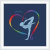 Gymnast_ribbon_Rainbow_e6.jpg