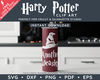 Harry Potter Another Weasley by SVG Studio Thumbnail2.png