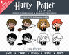 Harry Potter Chibis Thumbnail1.png