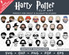 Harry Potter Chibis Thumbnail.png