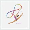 Gymnast_Ribbon_Eternity_e1.jpg