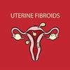 UTERINE FIBROIDS VIDEO 1 [inspire uplift].jpg