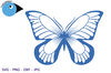 Butterfly svg.png