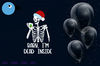 Holiday skeleton  funny.png