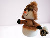 Crochet_snowman_christmas.jpg