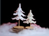 christmas_crochet_tree.jpg