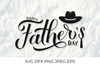FathersDay005--Mockup1.jpg