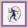 Tennis_Racket_Rainbow_e2.jpg