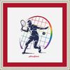 Tennis_Racket_Rainbow_e5.jpg