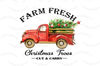 farm Fresh christmas trees 1.jpg