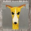 Greyhound - Dog quilt block pattern.jpg