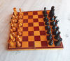 chess_set_35cm.9+++++.jpg