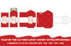 Year of the cat red lucky money envelope bundle cover 3.jpg