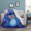 Micro-Fleece-Throw-Blanket-Lilo-and-Stitch.png
