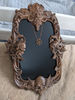 Wall-Decorative-Mirror-With-Black-Glass-In-Carving-Wooden-Frame-Wall-Mount-Mirror-Ornate-Mirror-Home-Unique-Decor (1).JPG