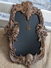 Wall-Decorative-Mirror-With-Black-Glass-In-Carving-Wooden-Frame-Wall-Mount-Mirror-Ornate-Mirror-Home-Unique-Decor (2).JPG