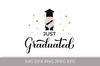 Graduation011--Mockup4.jpg