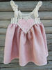 baby-dress-linen_baby_dress_pink_linen_baby _dress.jpg