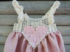 thebabemuse_heart_sundress_pink_baby_dress.jpg