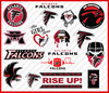 Atlanta-Falcons-LOGO-SVG.jpg