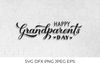 GrandparentsDay001-Mockup1.jpg