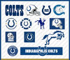 IndianapolisColts-01_1024x1024@2x.jpg