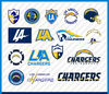 Los-Angeles-Chargers-logo-svg.jpg