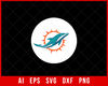 MiamiDolphins01_65778729-f452-4dc8-a855-85526eaf9541_1024x1024@2x.jpg