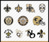 New-Orleans-Saints-logo-svg.jpg