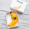 Banana-thank-you-gift-box