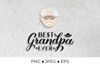 GrandparentsDay022-Mockup1.jpg
