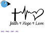 Faith Hope Love 2.png