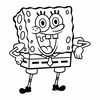 Spongebob SVG2.jpg