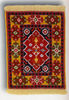 366_Meik McNaughton, Ian McNaughton - Making Miniature Oriental Rugs & Carpets - 1998_Страница_027.jpg