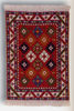 366_Meik McNaughton, Ian McNaughton - Making Miniature Oriental Rugs & Carpets - 1998_Страница_035.jpg
