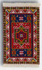 366_Meik McNaughton, Ian McNaughton - Making Miniature Oriental Rugs & Carpets - 1998_Страница_038.jpg