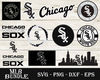 Chicago White Sox logo.jpg