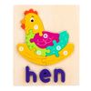 Montessori Educational wooden puzzle with words (5).jpg