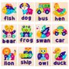 Montessori Educational wooden puzzle with words (9).jpg