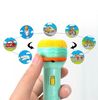 Slide Flashlight Projector Torch for Kids Projection Light Toy (3).jpg