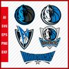 Dallas-Mavericks-logo-svg.jpg