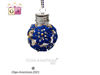 crochet_pattern_Christmas_Decoration_Water_Bottle_Ball (4).jpg