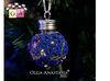 crochet_pattern_Christmas_Decoration_Water_Bottle_Ball (7).jpg