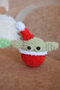 Crochet baby Alien pattern .png