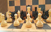 big_large_chessmen4.jpg