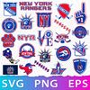 new york rangers logos.jpg