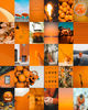 Set-Orange-108-03.jpg