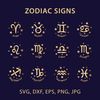 Zodiac-signs-preview-01.jpg